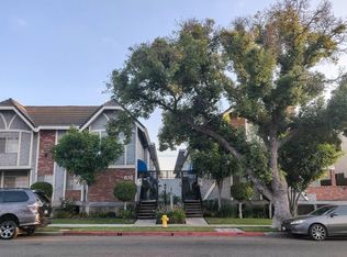 616 W Wilson Ave, Glendale, CA 91203