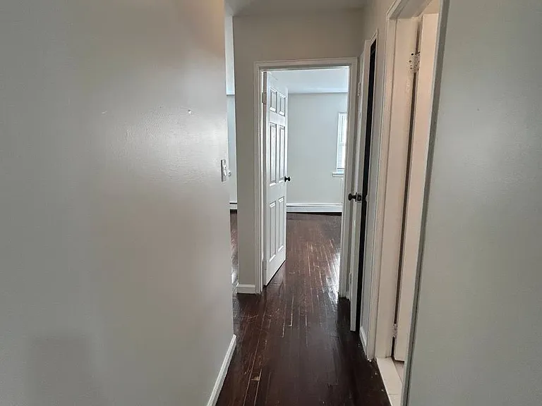 18 Hampton Rd #B10 — Photo 18