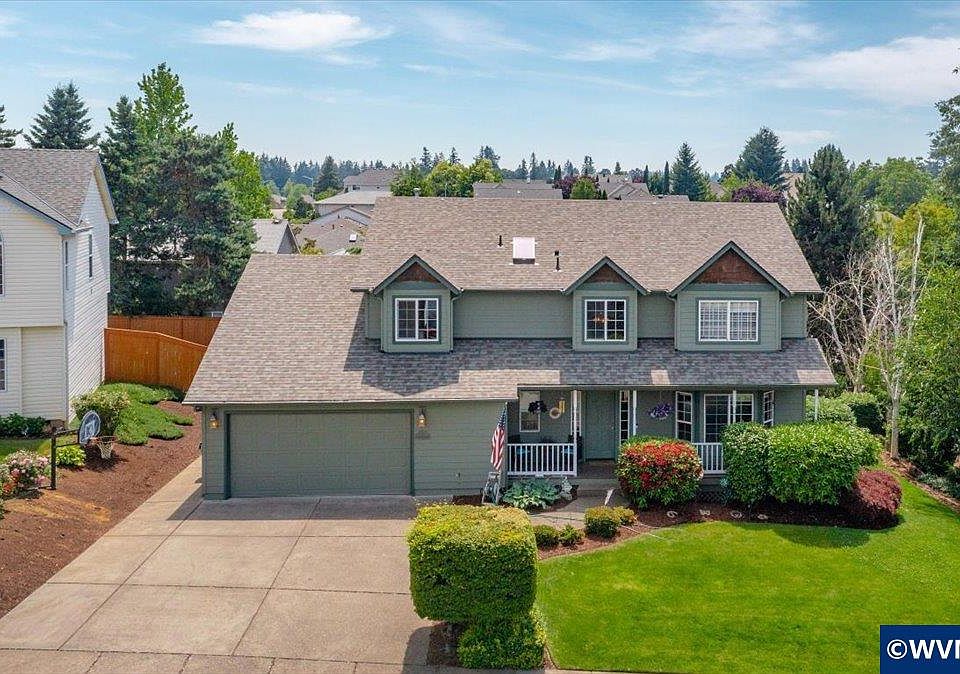 1st image of 2734 Cindercone Ct SE