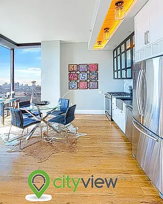 Rented by The KCI Group | media 14