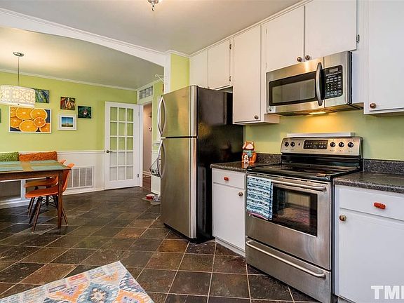5th image of 5604 Hawley Ct