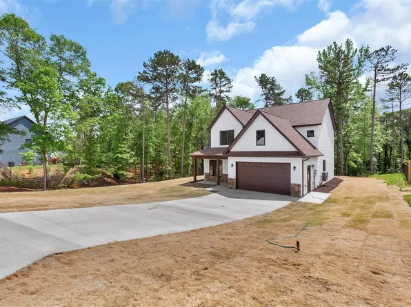 138 Jackson Cir, Anderson, SC 29625