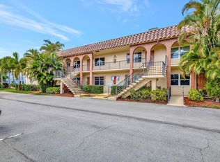 2600 S Kanner Highway #A3, Stuart, FL 34994