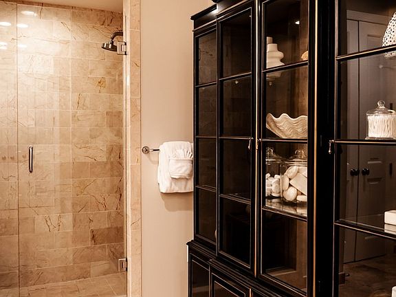 4th image of 281 Trumbo Rd APT 207