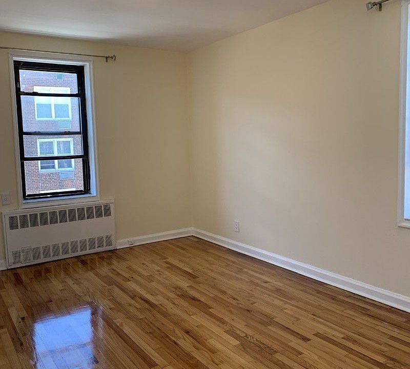 2nd image of 64-48 Booth St #6-F