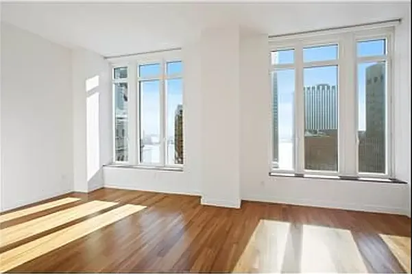 Rented by Gemini Rosemont Development Services, LLC | media 11