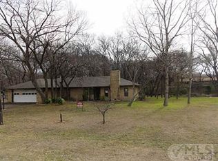 2940 Whiteley Rd, Wylie, TX 75098