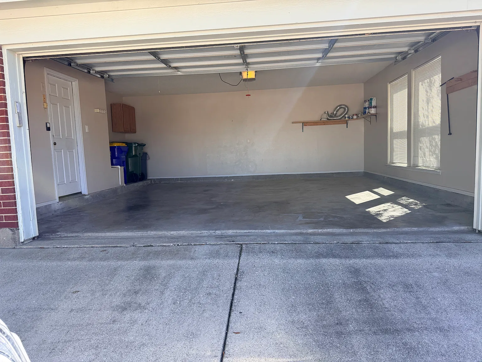 3 bed, 2.0 bath, 1781 sqft, $1,895 — Photo 4