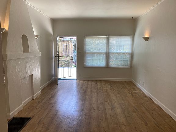 5th image of 1410 E Florida St