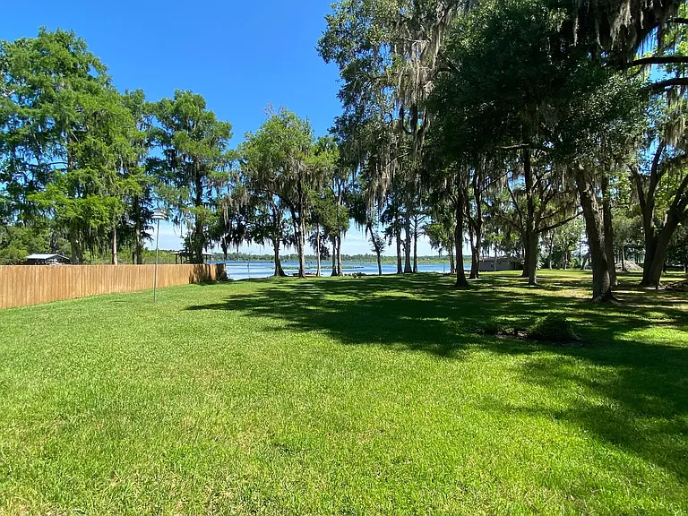 6185 W Riverbend Rd — Photo 41