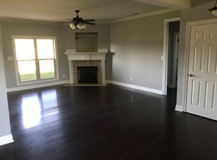 3391 Maysville Rd NE, Huntsville, AL 35811