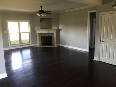 3391 Maysville Rd NE, Huntsville, AL, 35811