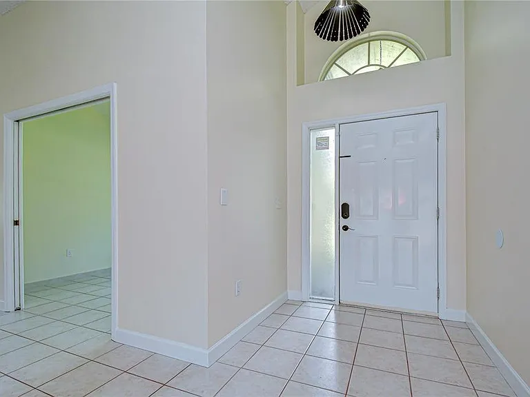 1108 Dockside Dr — Photo 14