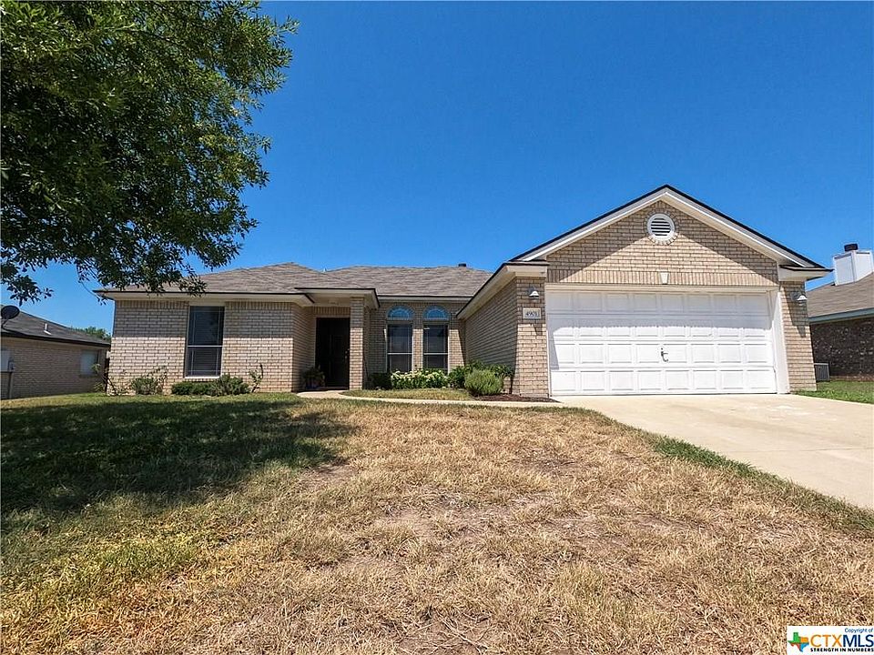 1st image of 4901 Joseph Dr