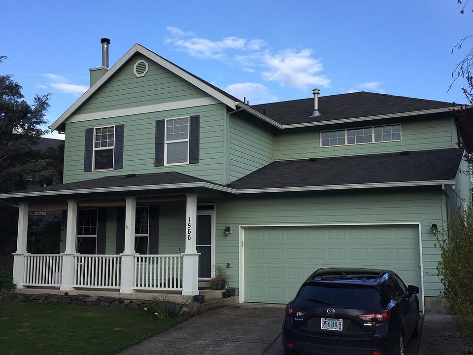 2nd image of 1566 Snapdragon Ln