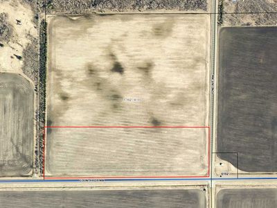 TRACT 62nd Ave NW #D, Williams, MN, 56686