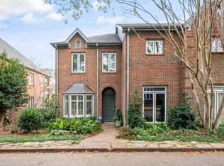 2714 Carriage Pl #2714, Birmingham, AL 35223