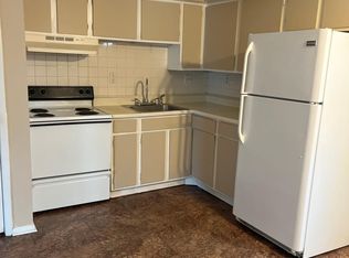 1121 Johnson Ave UNIT 2, Georgetown, KY 40324