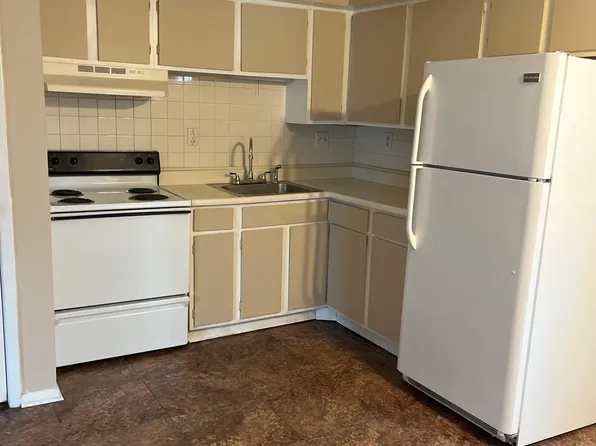 1121 Johnson Ave Unit 2, Georgetown, KY 40324