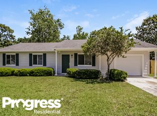 517 Sean Ct, Apopka, FL 32712