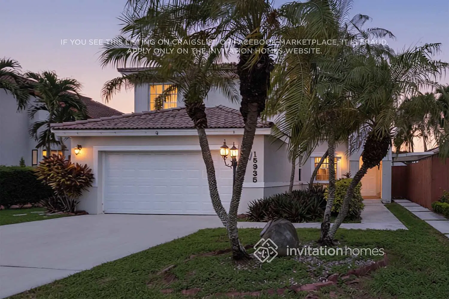 15935 SW 83rd Ter Miami, FL 33193 — Photo 4