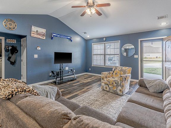 4th image of 5 Ashcraft Ct