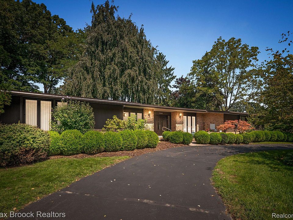 1st image of 7448 Stony River Ct