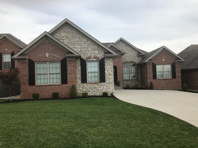 1st image of 4053 Marquette Dr