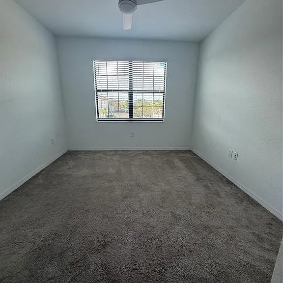 20460 Lagente Cir — Photo 8