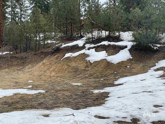 4th image of LOT 6 Block 6 Subdivision #3