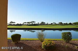 3rd image of 3050 S First Water Ln