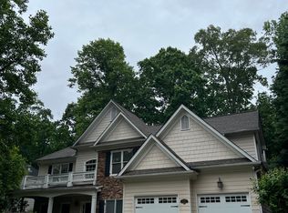 3727 Hickory Manor Dr, Suwanee, GA 30024