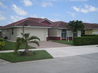 18243 SW 149th Pl, Miami, FL 33187