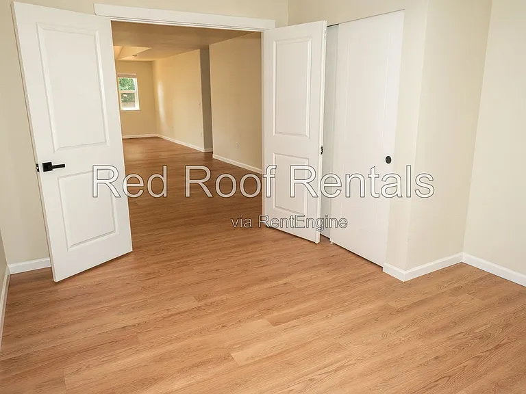 1106 187th Street Ct E — Photo 26