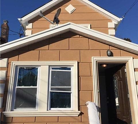 2nd image of 128-30 146th St