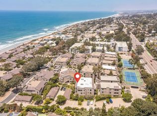 236 Dolphin Cove Ct, Del Mar, CA 92014