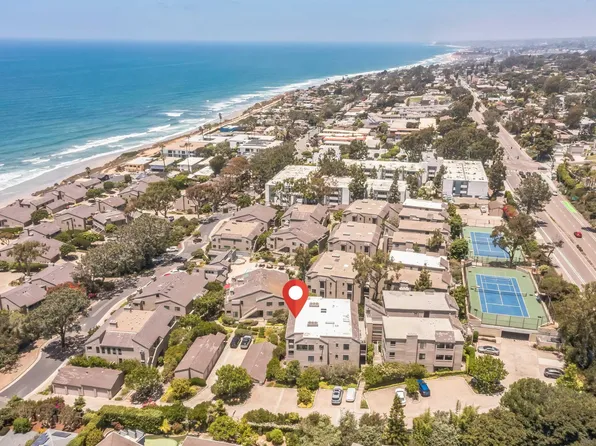 236 Dolphin Cove Ct, Del Mar, CA 92014