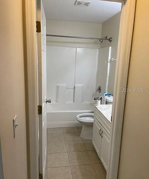 38 Pine Hurst Ln #B — Photo 8