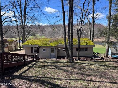 97 Lakeside Dr, Lyndon, PA, 18431