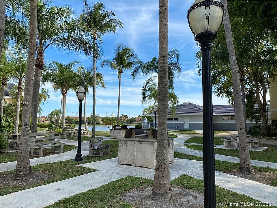 1st image of 8560 SW 212th St APT 207