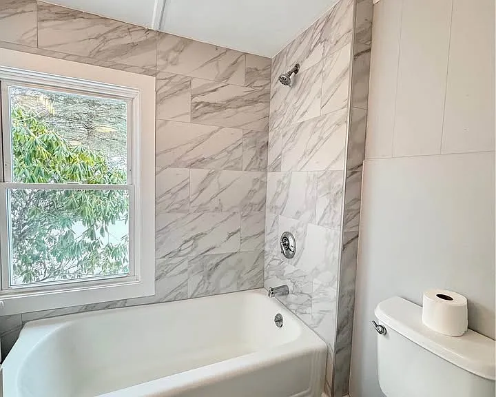 47 Blackberry St — Photo 12
