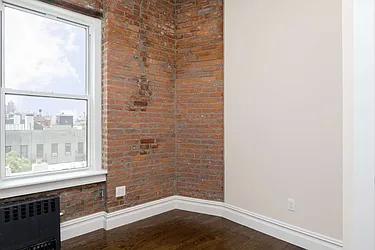 Rented by Compass