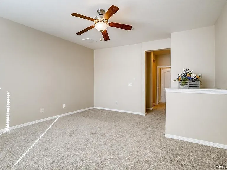 11842 E Fair Ave — Photo 24