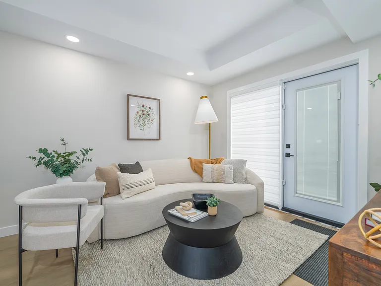 333 Wardlaw Ave — Photo 15