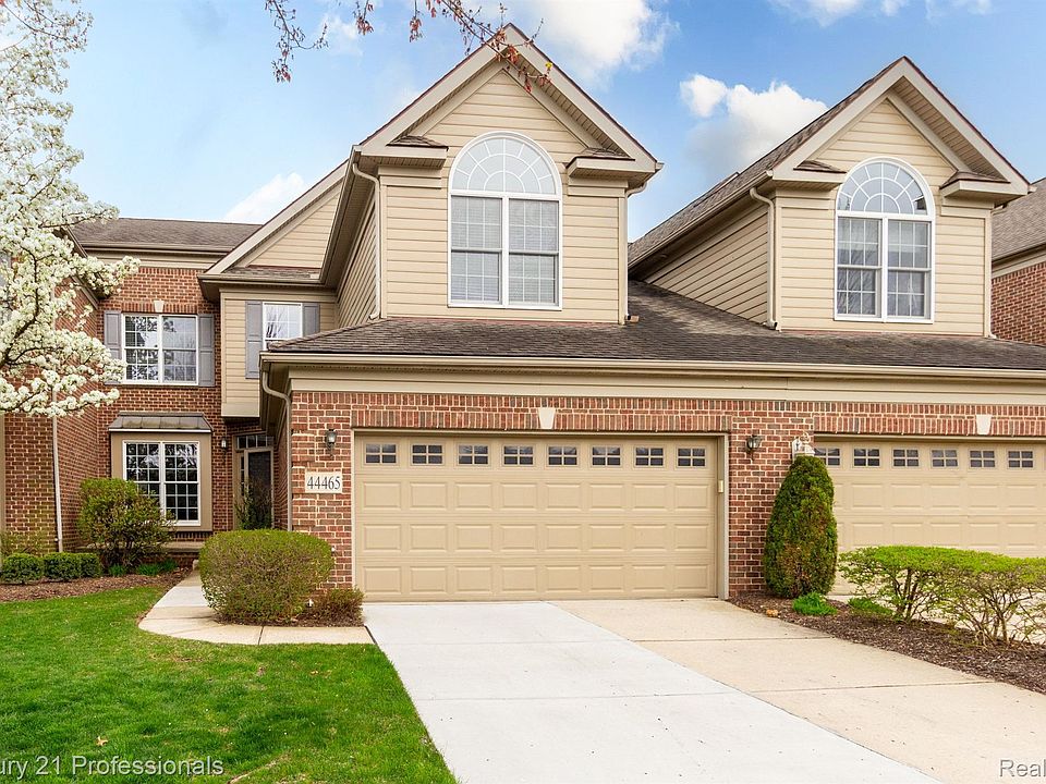 1st image of 44465 Broadmoor Blvd #176
