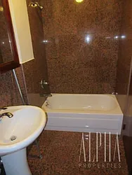 Rented by Alpha Properties NYC I LLC