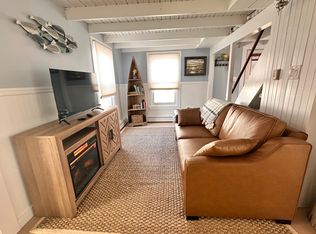 24A Myrtle Ln #A, South Portland, ME 04106
