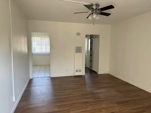 1774 El Cerrito Pl, Los Angeles, CA 90028