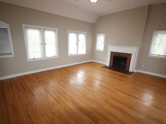 2nd image of 1786 King Ave APT D
