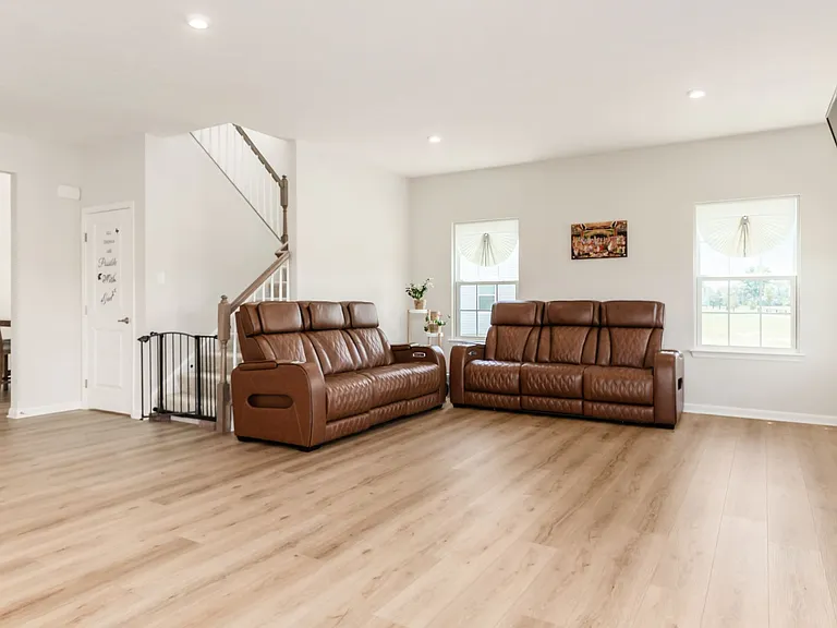 28 Royal Palm Ct #1 — Photo 24